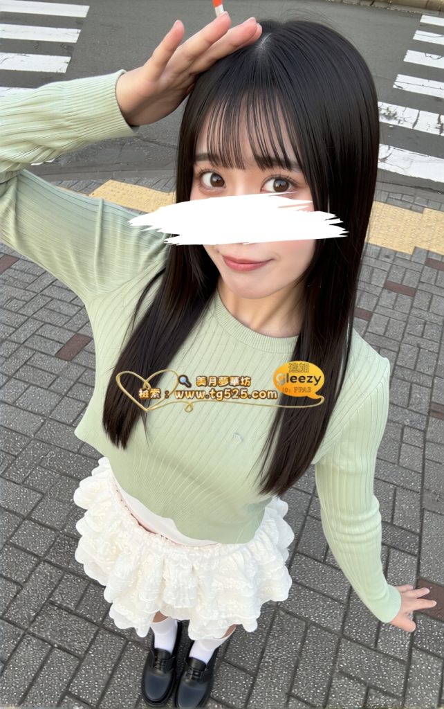 4-7-642x1024 #東京 番號：17- 6077 26歲肌は白くて柔らかく滑らか
