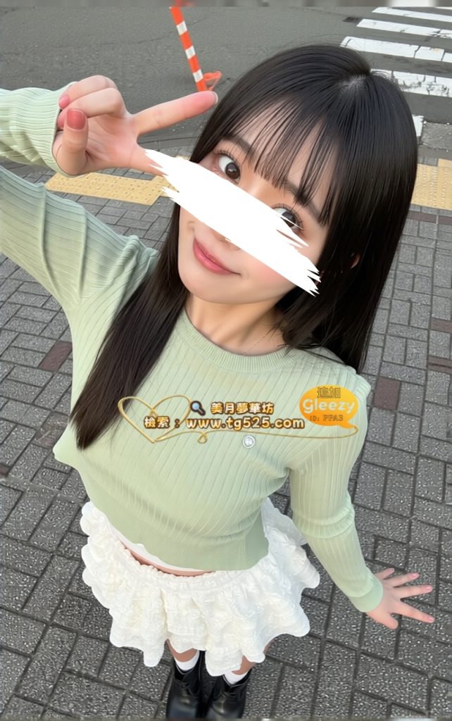 4-8-642x1024 #東京 番號：17- 6077 26歲肌は白くて柔らかく滑らか