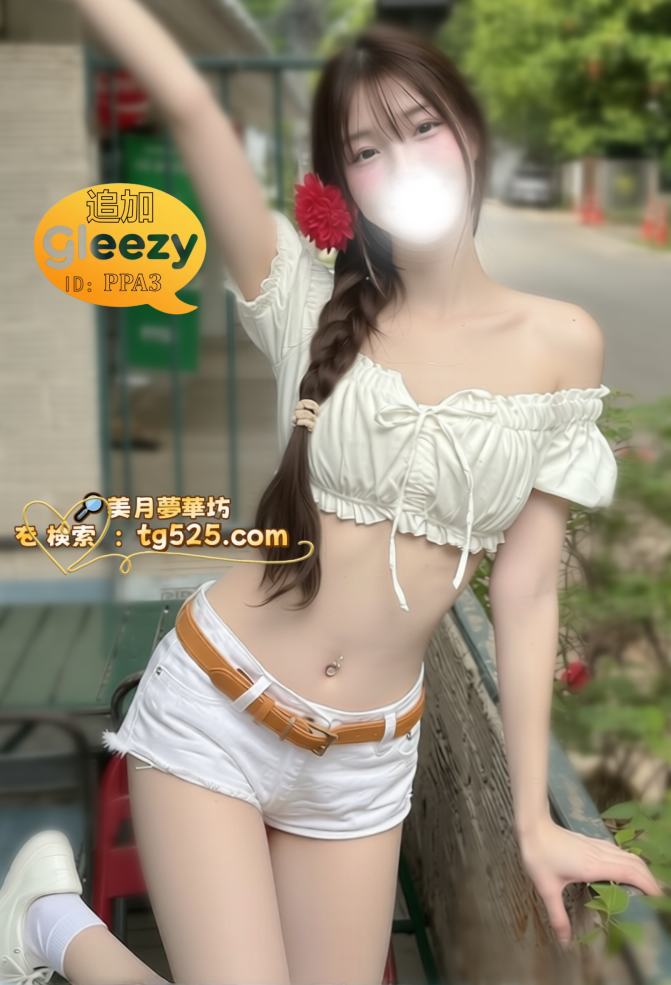 4 東京  番号：02-1857 美しい女神、