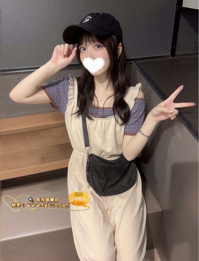 5-4-779x1024 #東京 番號：18- 862  22歲