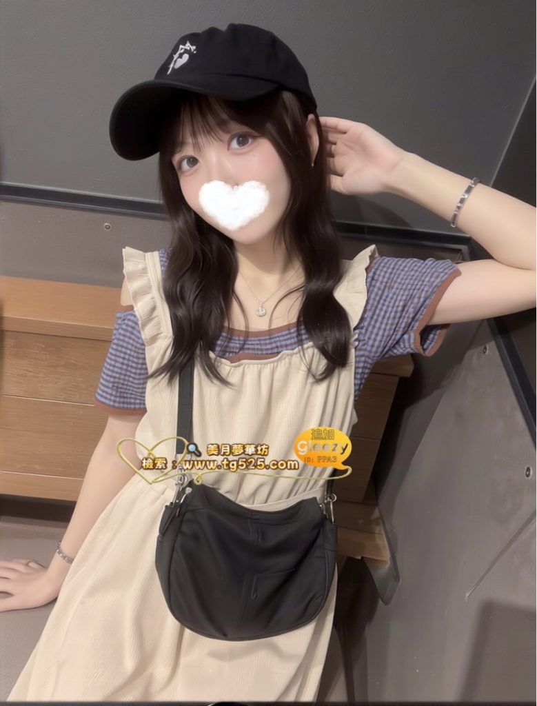 5-5-779x1024 #東京 番號：18- 862  22歲
