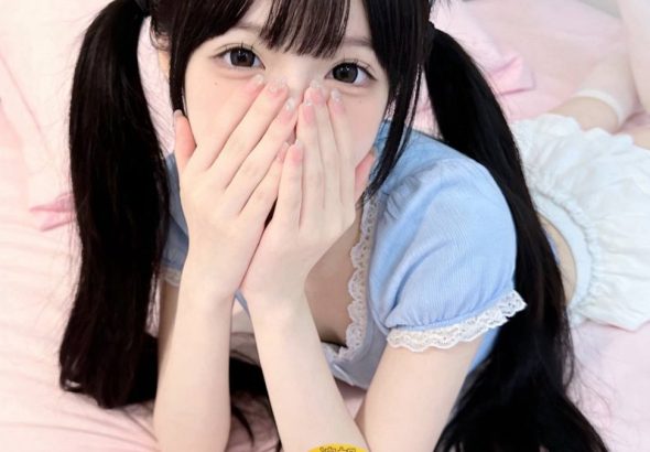 8...