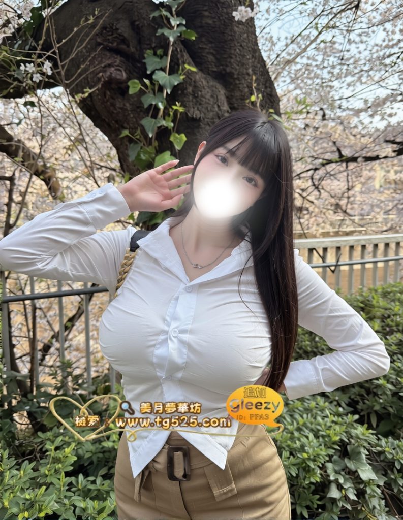 Q-3-793x1024 大阪【今日の出勤情報番號 17- 2572 女の子最高！