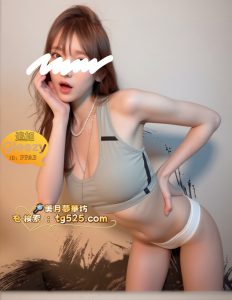 h.