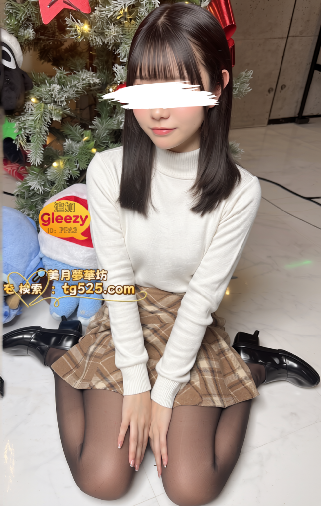 h-650x1024 大阪 【今日の出勤情報】番號 01- 281