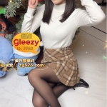 hh