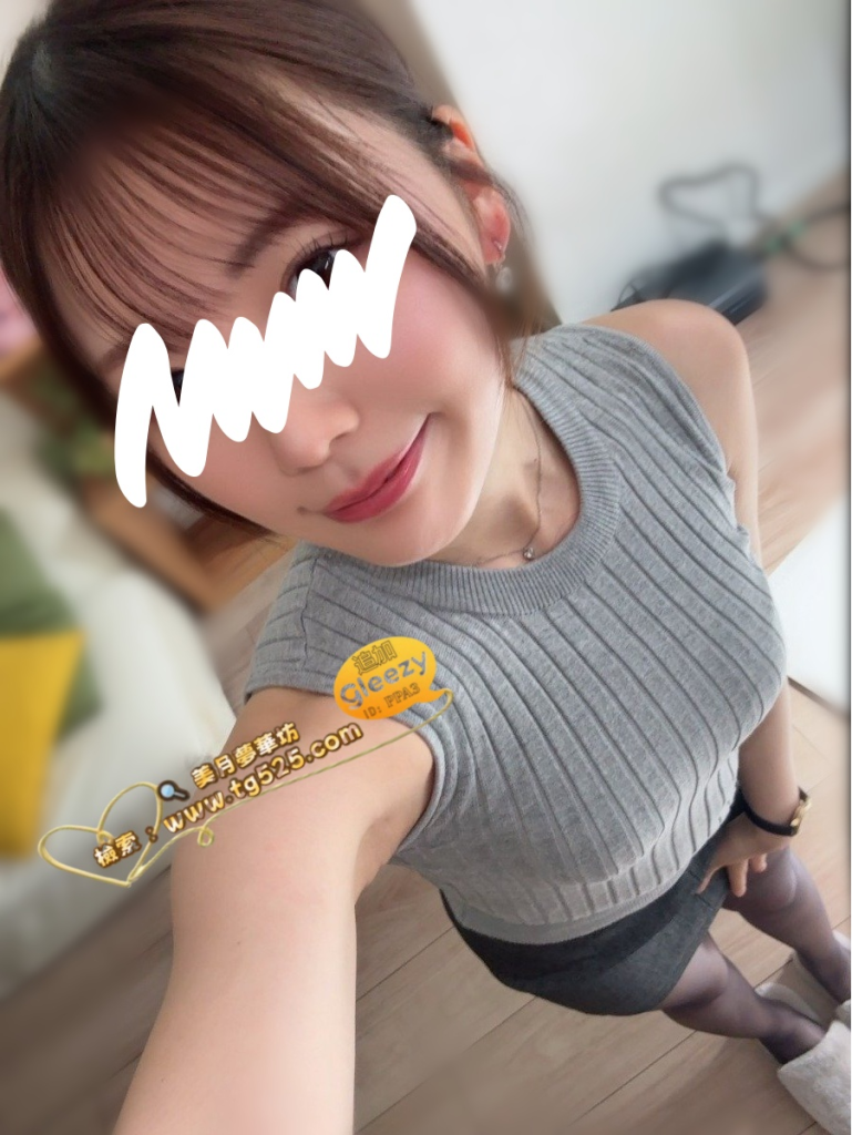 image-10-769x1024 #東京 番號：14- 415 27歳の奥様は