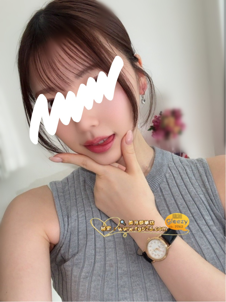 image-11-767x1024 #東京 番號：14- 415 27歳の奥様は