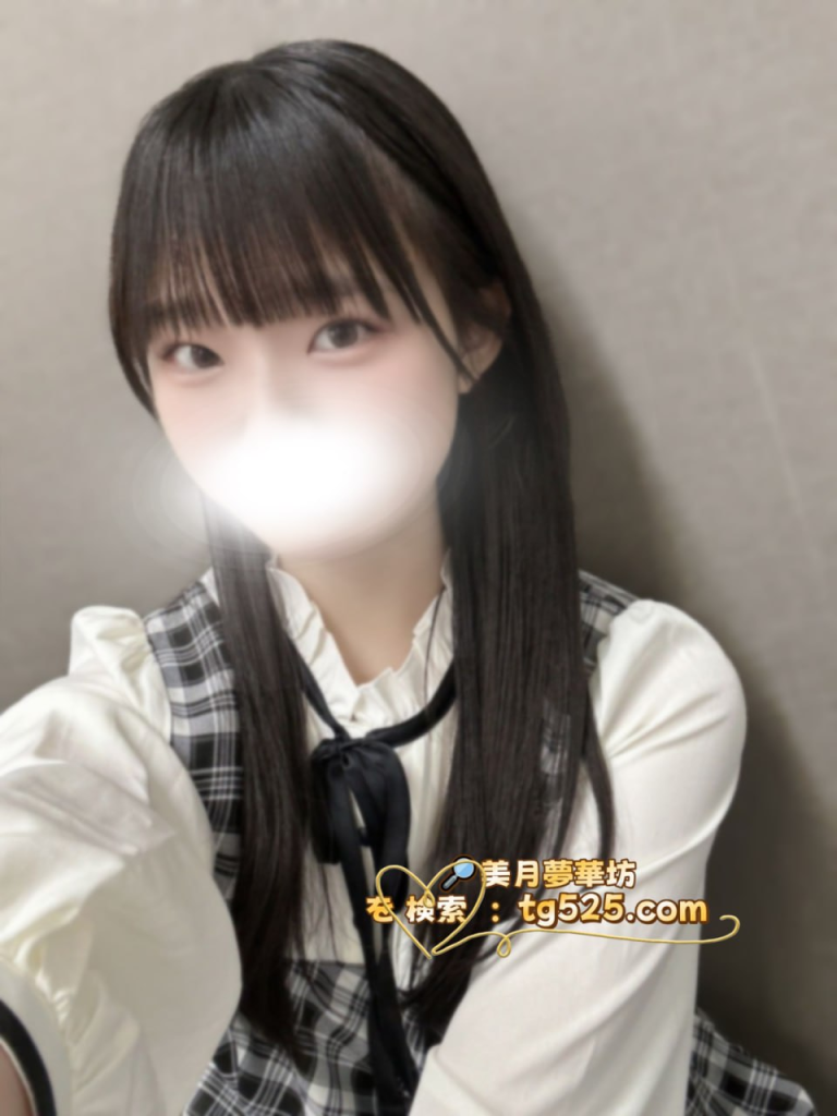 image-18-768x1024 これからも頑張って、きっと素敵な出会いが待っているはずよ！