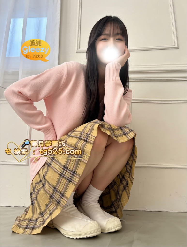 image-2-773x1024 東京  番號：01- 5225
