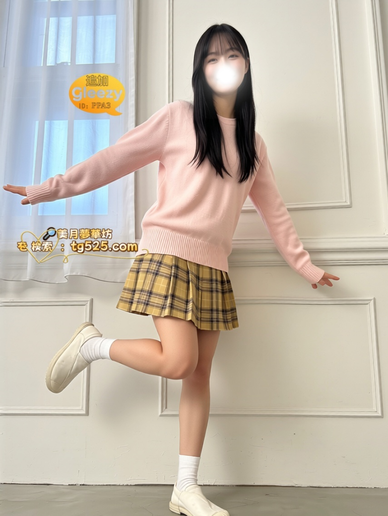 image-3-770x1024 東京  番號：01- 5225