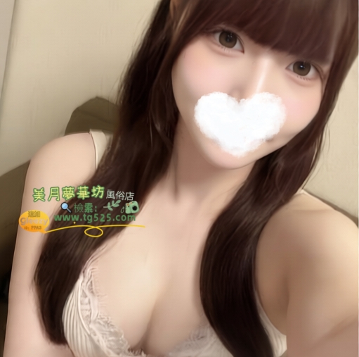 n-2 #東京  番號：31- 5257 Dカップ。