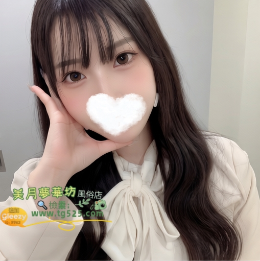 n-3 #東京  番號：31- 5257 Dカップ。