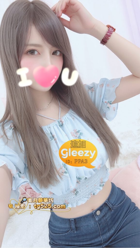 q-1-578x1024 #東京 番號:10- 2363