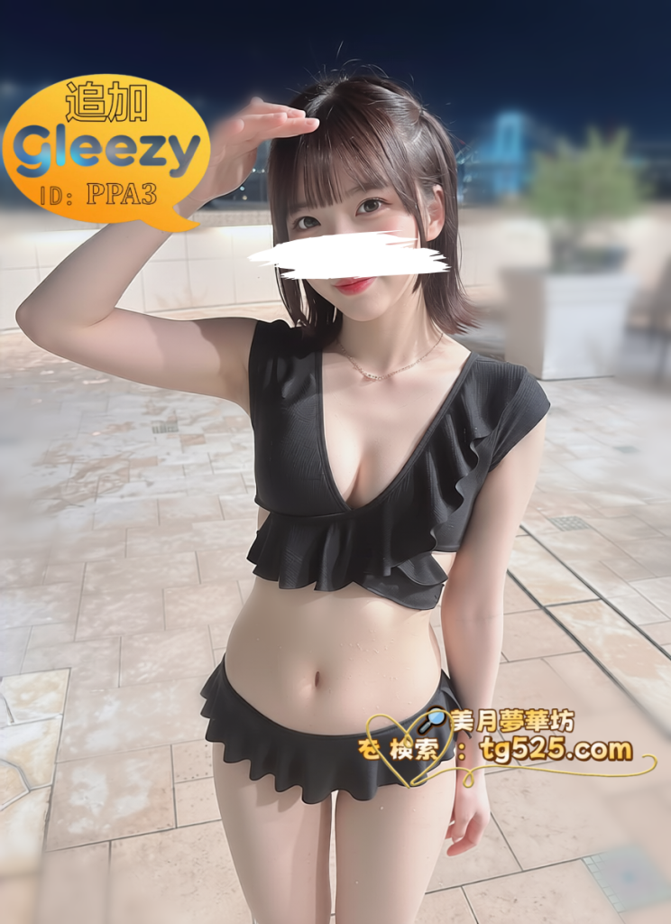 r-1-744x1024 #東京 番号:11-2311 甘い雰囲気の美女