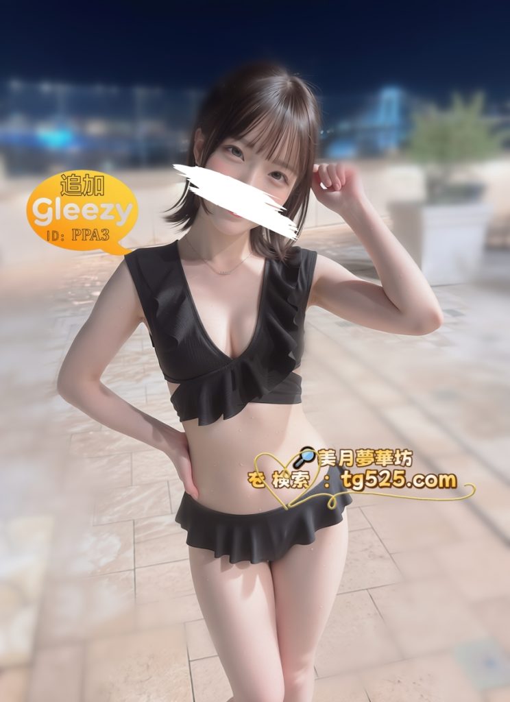 r-2-744x1024 #東京 番号:11-2311 甘い雰囲気の美女