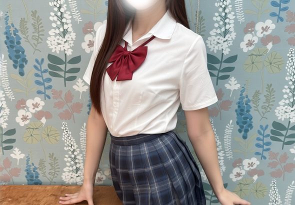 r.