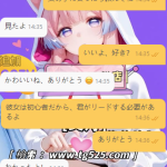 00