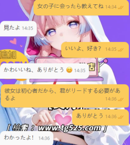 00