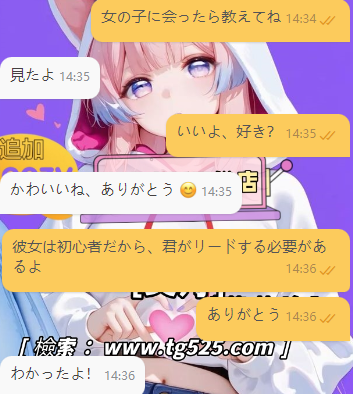 00 今日のお客様の声📝