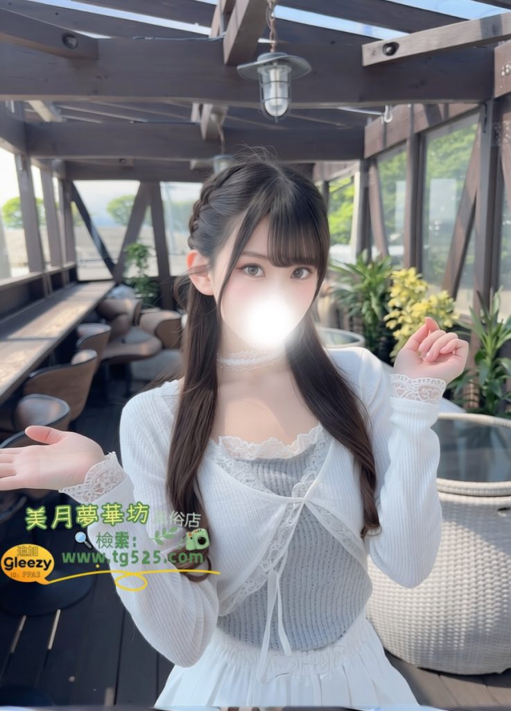 054-2-737x1024 #大阪【今日の出勤情報】番号 11-0054