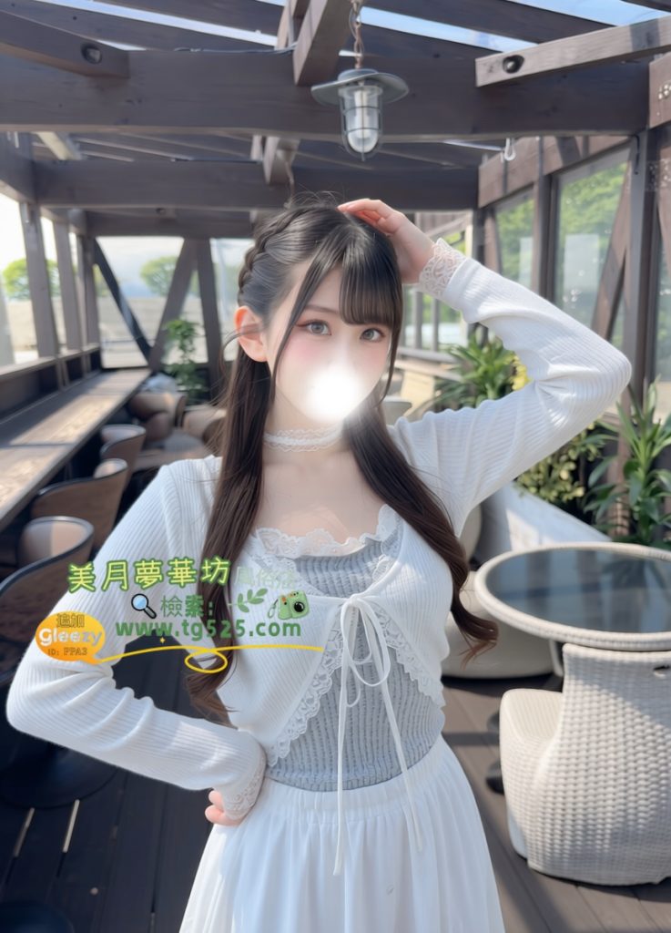 054-3-737x1024 #大阪【今日の出勤情報】番号 11-0054