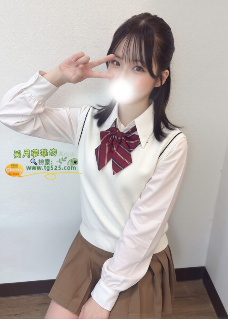 060-2-732x1024 #大阪【今日の出勤情報】番号 11-0060