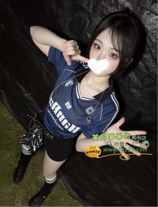 1..