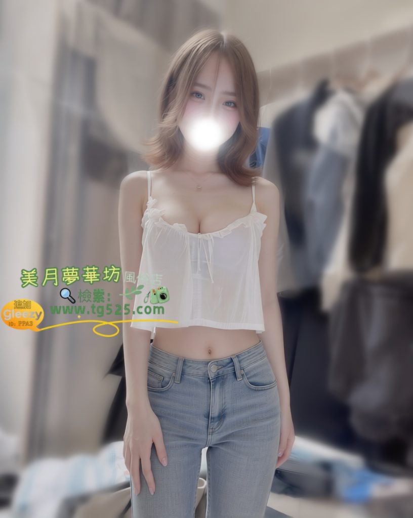 1-7-816x1024 #大阪 番号 14- 0068外見が清純で超かわいくて