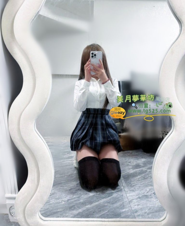 1..