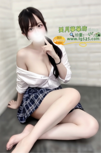 3-1 #東京 番号：03-3501 Dカップ彼女を激しく求める！！