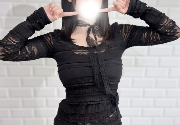 3..