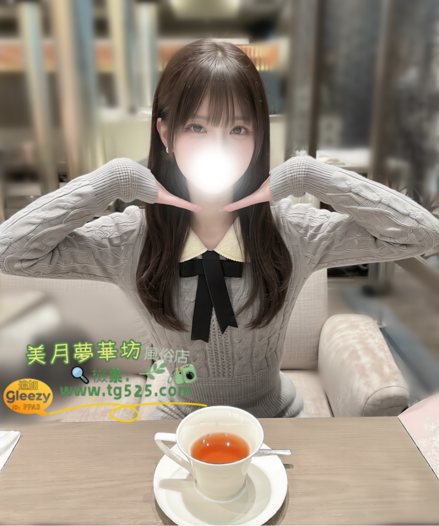 3-2-855x1024 #東京 番号：06-5824 Cカップ可愛い美少女