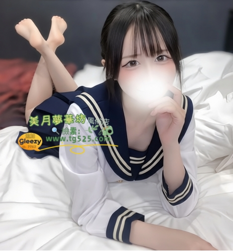 3-3 #東京 番号：03-3501 Dカップ彼女を激しく求める！！
