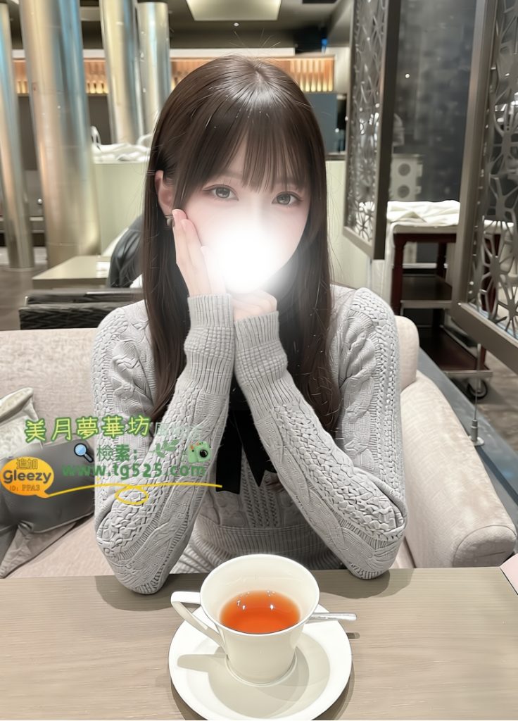 3-5-736x1024 #東京 番号：06-5824 Cカップ可愛い美少女