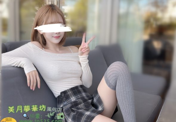 3..