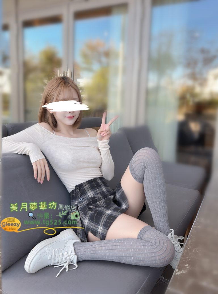 3..
