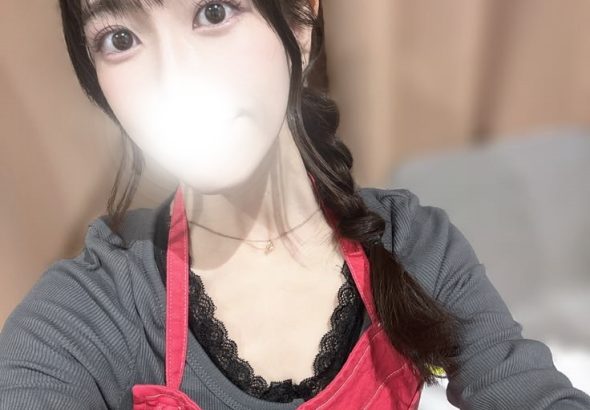 4....