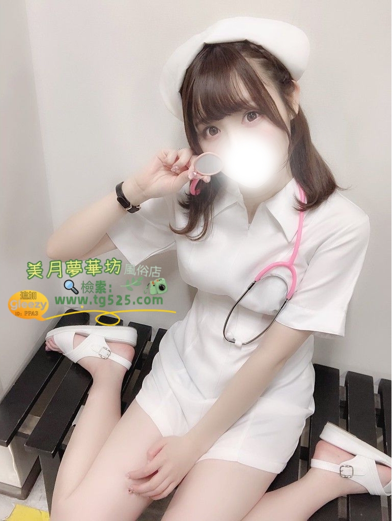 4-11 #大阪【今日の出勤情報】番號 29- 8082