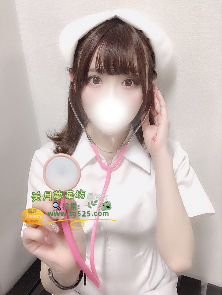 4-12 #大阪【今日の出勤情報】番號 29- 8082