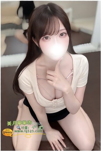 4.