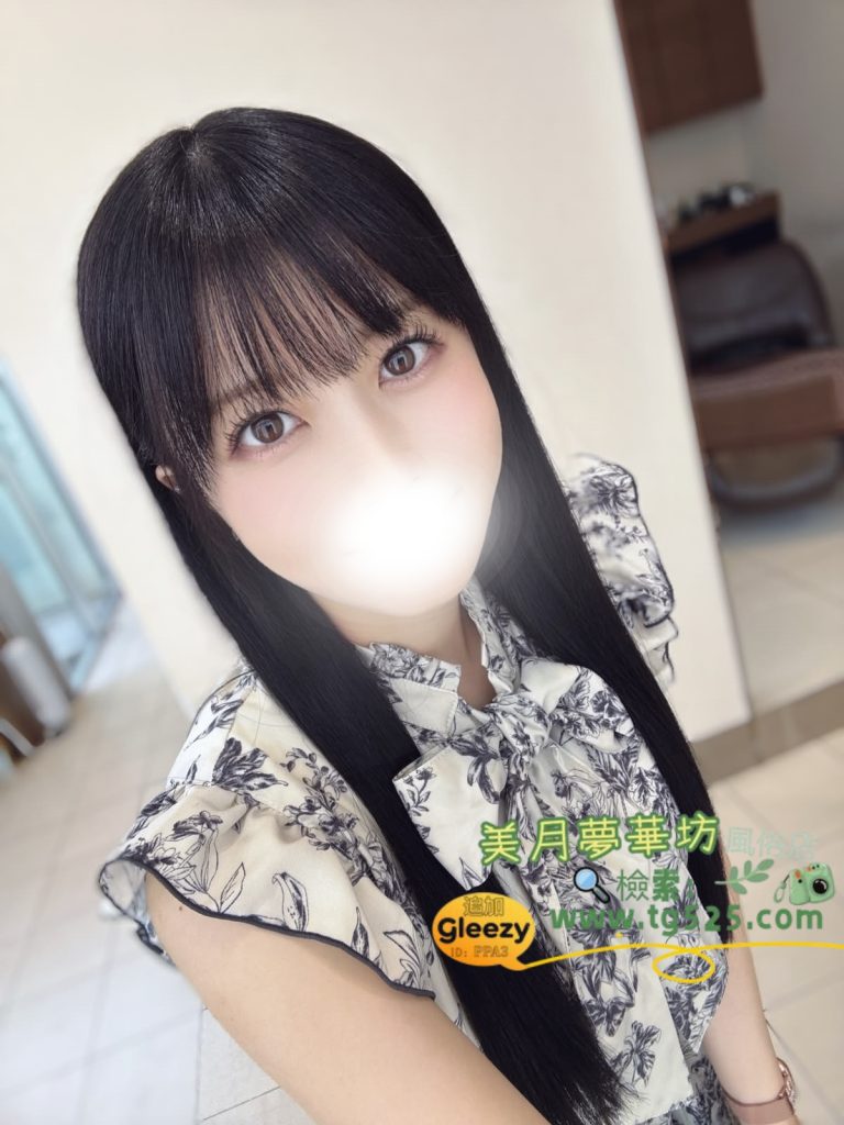 5-6-768x1024 #大阪【今日の出勤情報】番號 21- 6339 -24歳