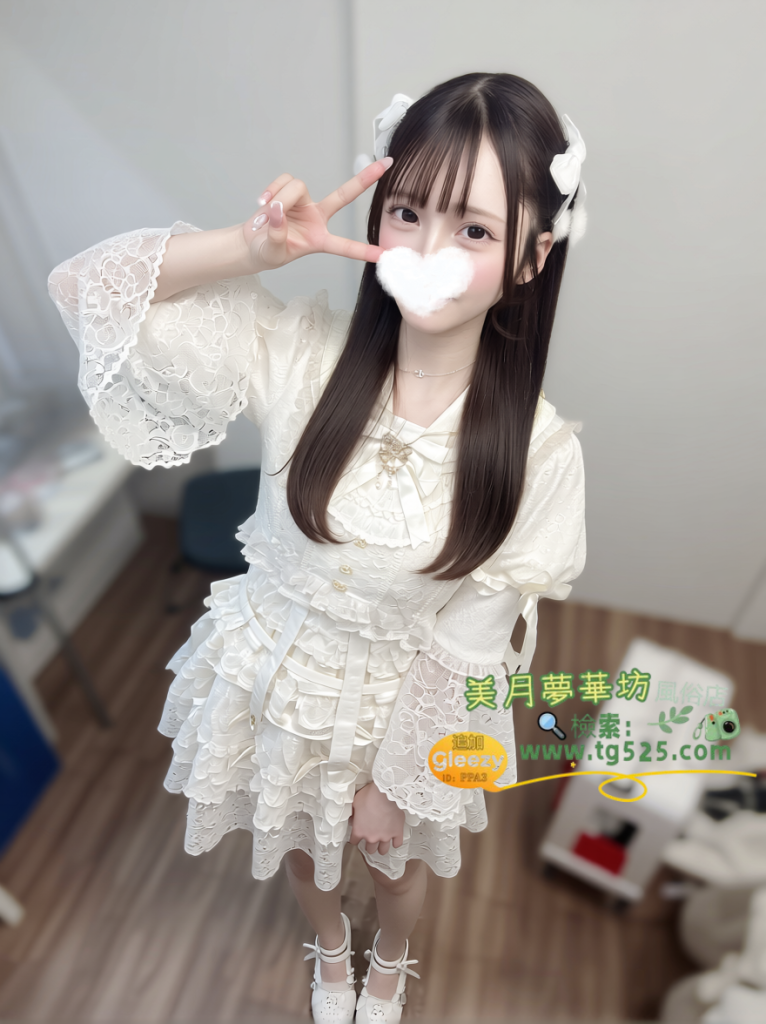 6-1-766x1024 #東京 番號：07- 2824 Cカップ