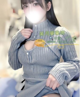6...