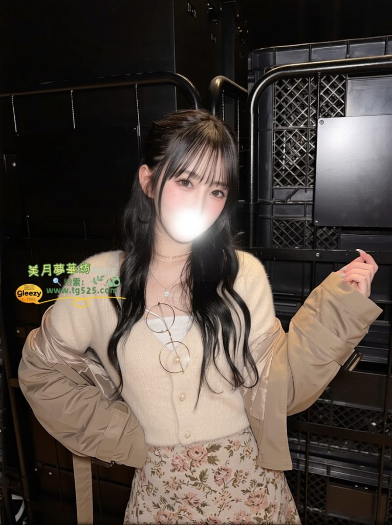 6255-766x1024 #東京番號:11- 6255 Cカップ