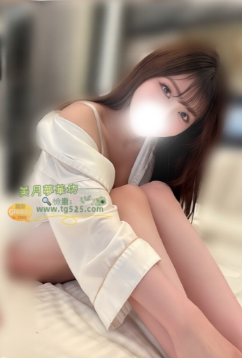 7-2 #東京 番号：02-2252初恋の彼女のような雰囲気 美肌