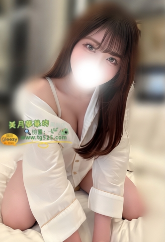 7-3 #東京 番号：02-2252初恋の彼女のような雰囲気 美肌