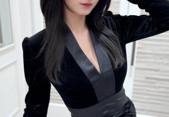 7..