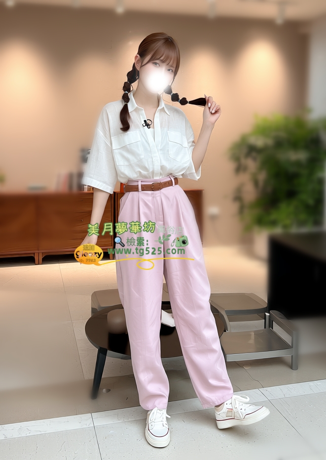 q-1 #大阪【今日の出勤情報】番號 21- 6635  Cカップ 24歳