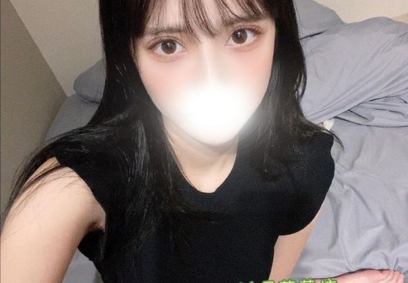 t..